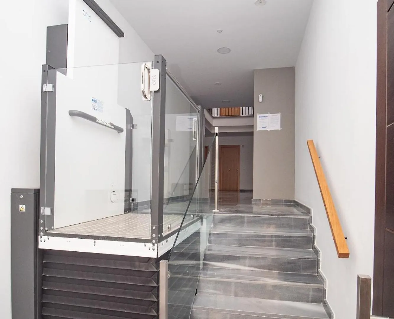 شقة Piso Torno Sanlúcar de Barrameda إسبانيا