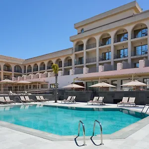 Hotel Macia Donana, Sanlúcar de Barrameda