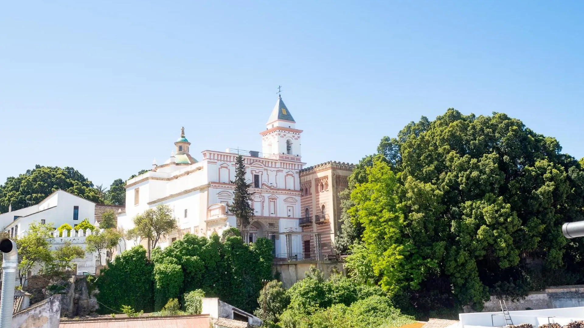 Piso Torno Apartamento Sanlúcar de Barrameda
