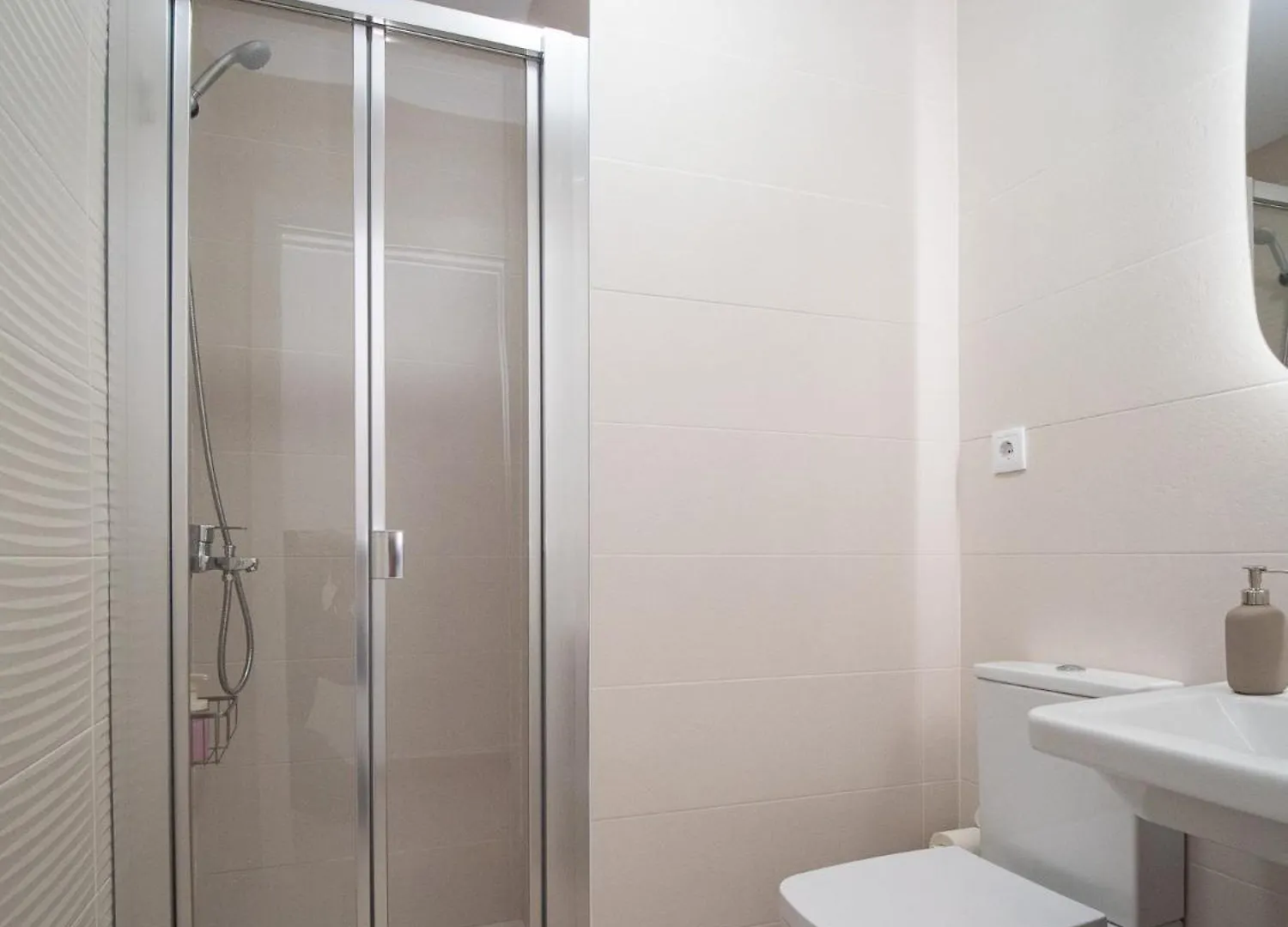 Piso Torno Apartamento Sanlúcar de Barrameda