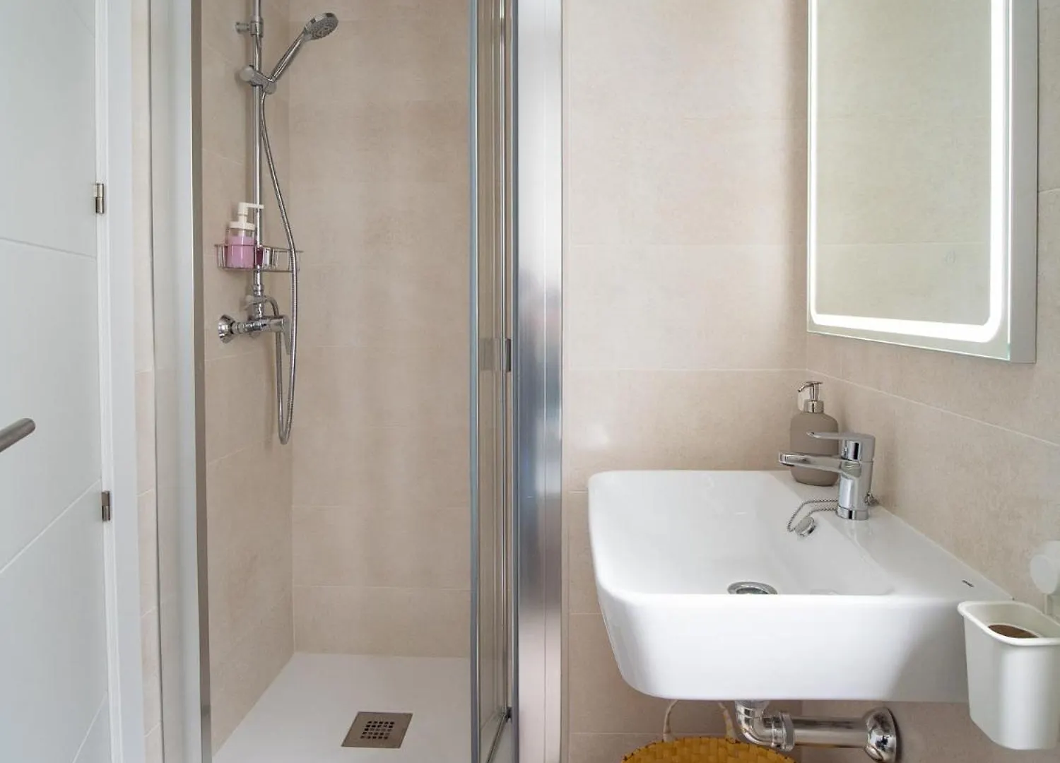 Piso Torno Apartamento Sanlúcar de Barrameda