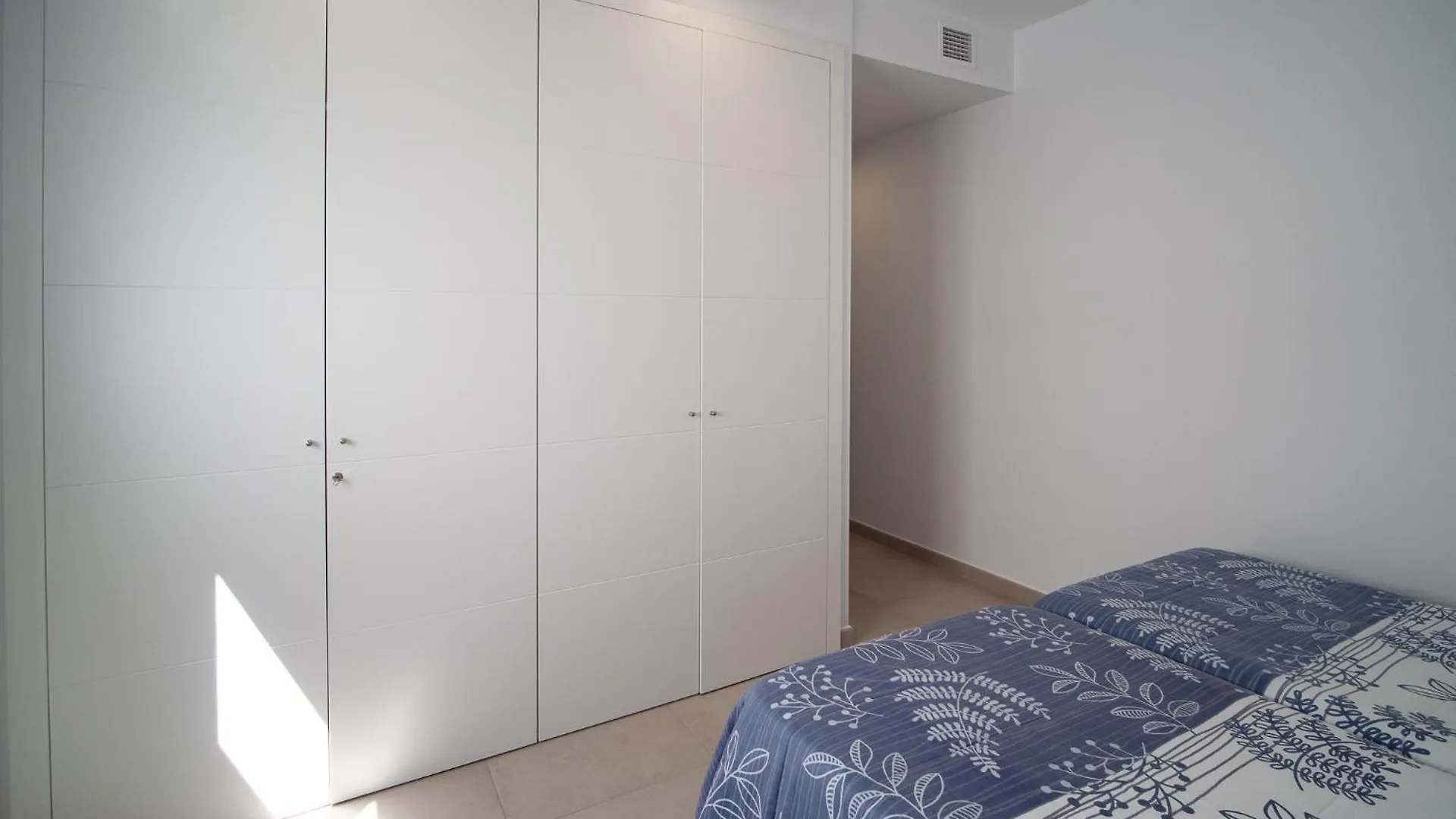 Piso Torno Apartamento Sanlúcar de Barrameda