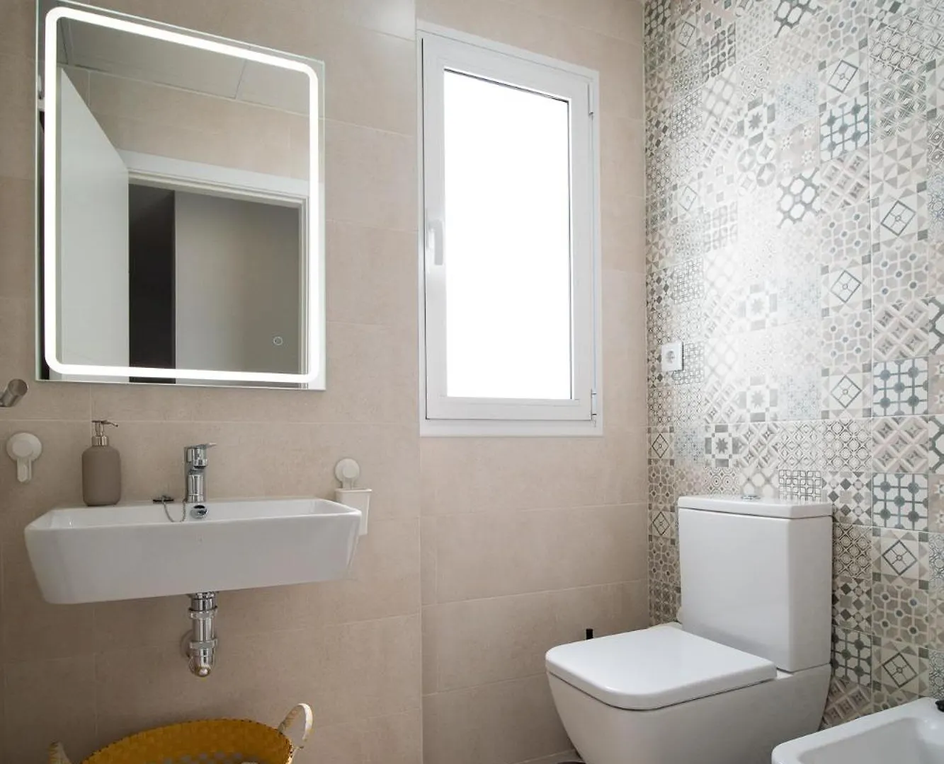 Piso Torno Apartamento Sanlúcar de Barrameda Espanha
